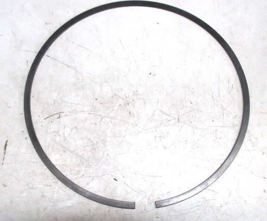 Кольцо стопорное шестерни солнечной планетарного редуктора XCMG