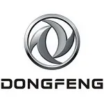 DONGFENG