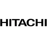 HITACHI