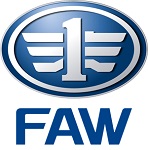 FAW J7/JH6 OR