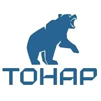 ТОНАР