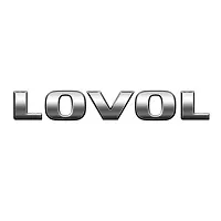 LOVOL