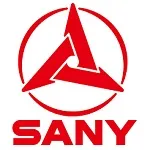 SANY