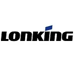 Lonking