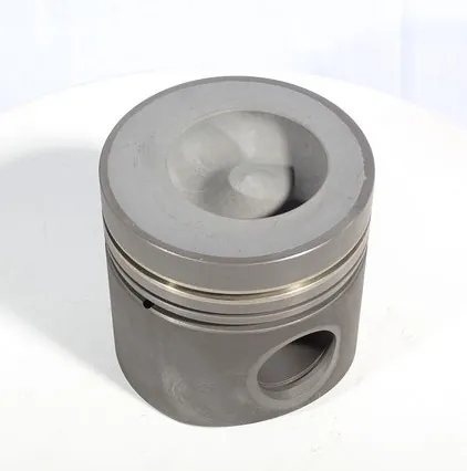 Поршень Weichai WP6, TD226B-6G SP128843