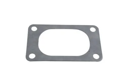 Прокладка колена выпускного коллектора C6121