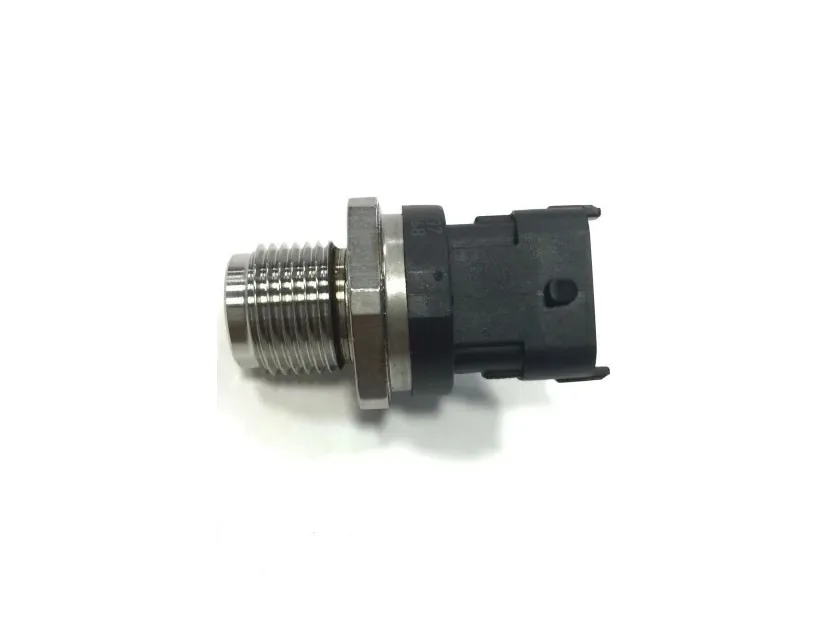 Датчик топливной рейки (рампы) (0281002937/0281006364)