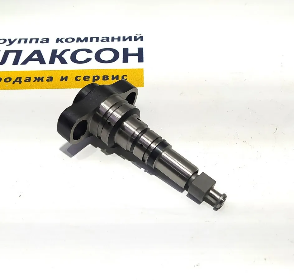 Плунжерная пара X170S/2418455196 качество VALMO