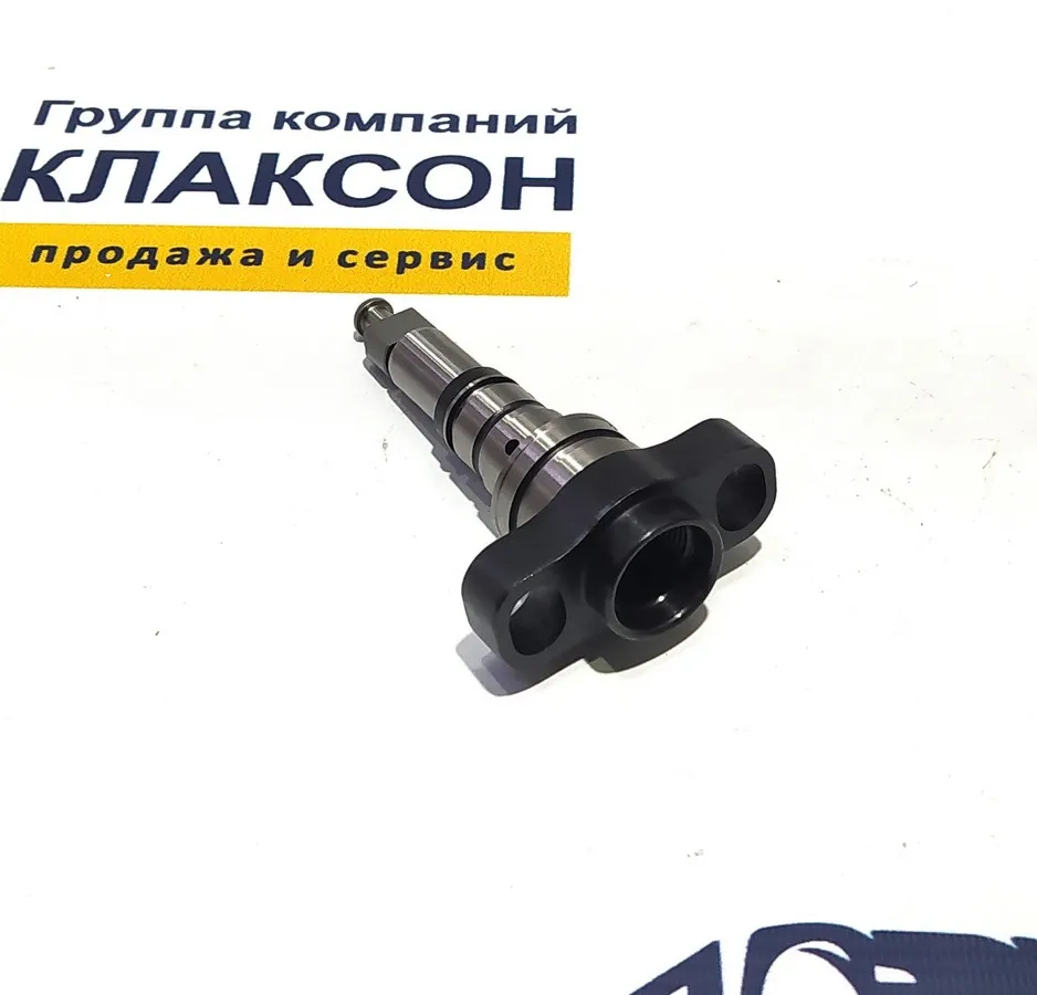 Плунжерная пара X170S/2418455196 качество VALMO