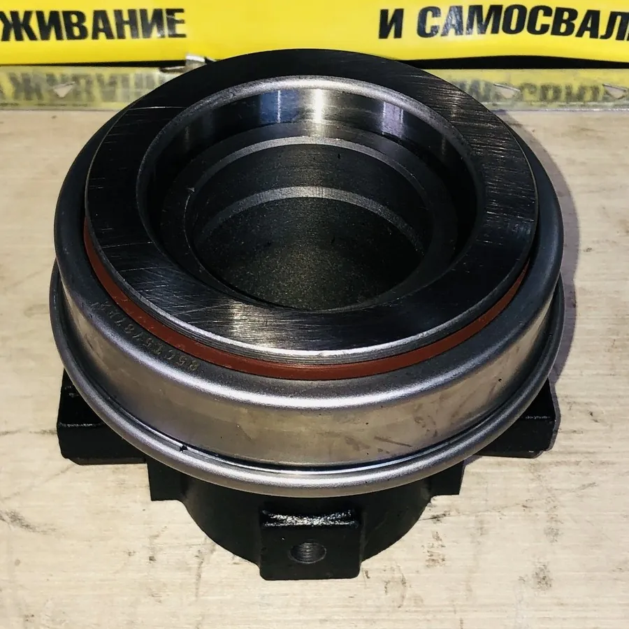 Подшипник выжимной прямого действия DZ9114160044/85CT5787F2 VALMO0000040