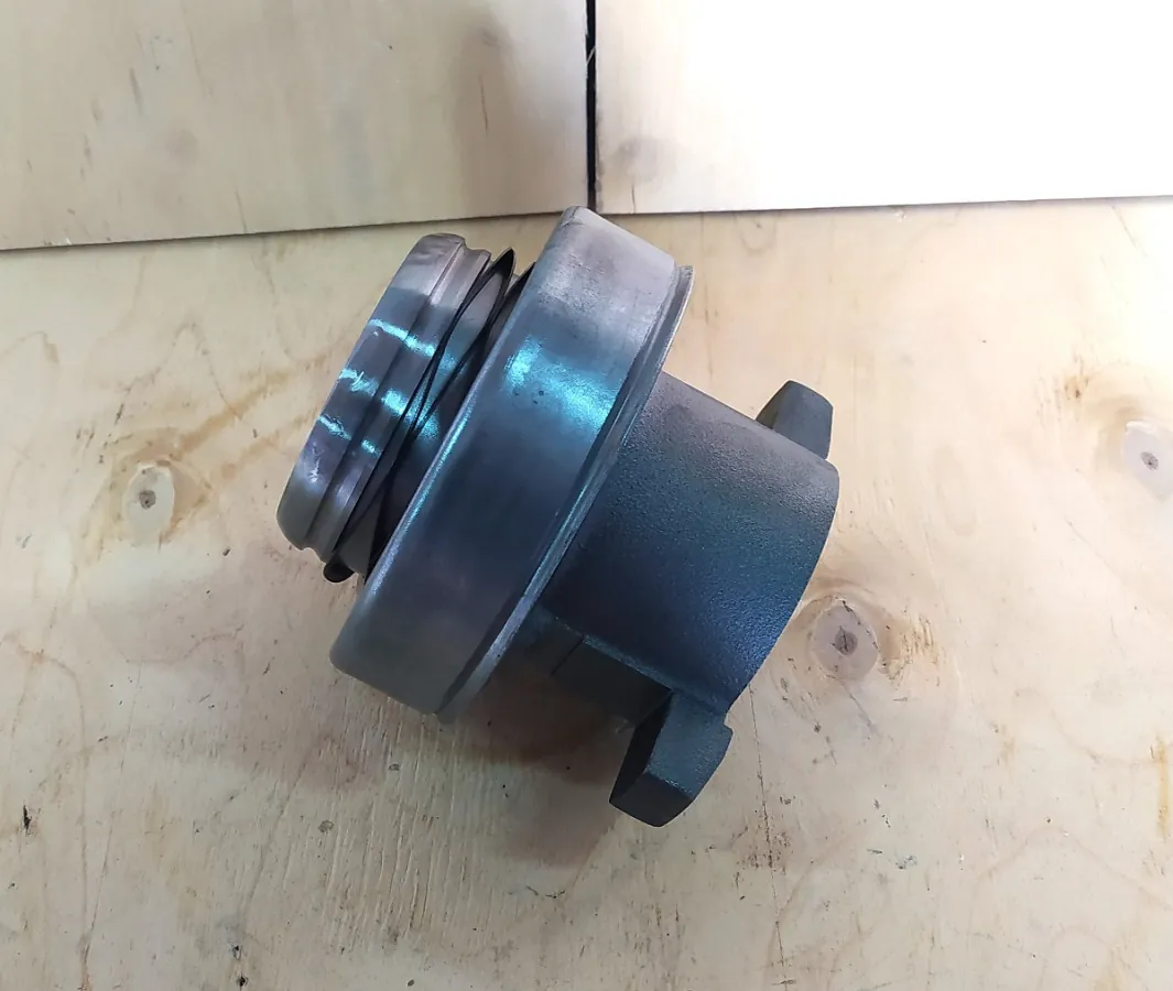 86CL6089F0 - Подшипник выжимной D=88 обратного действия закрытый Createk CK8469