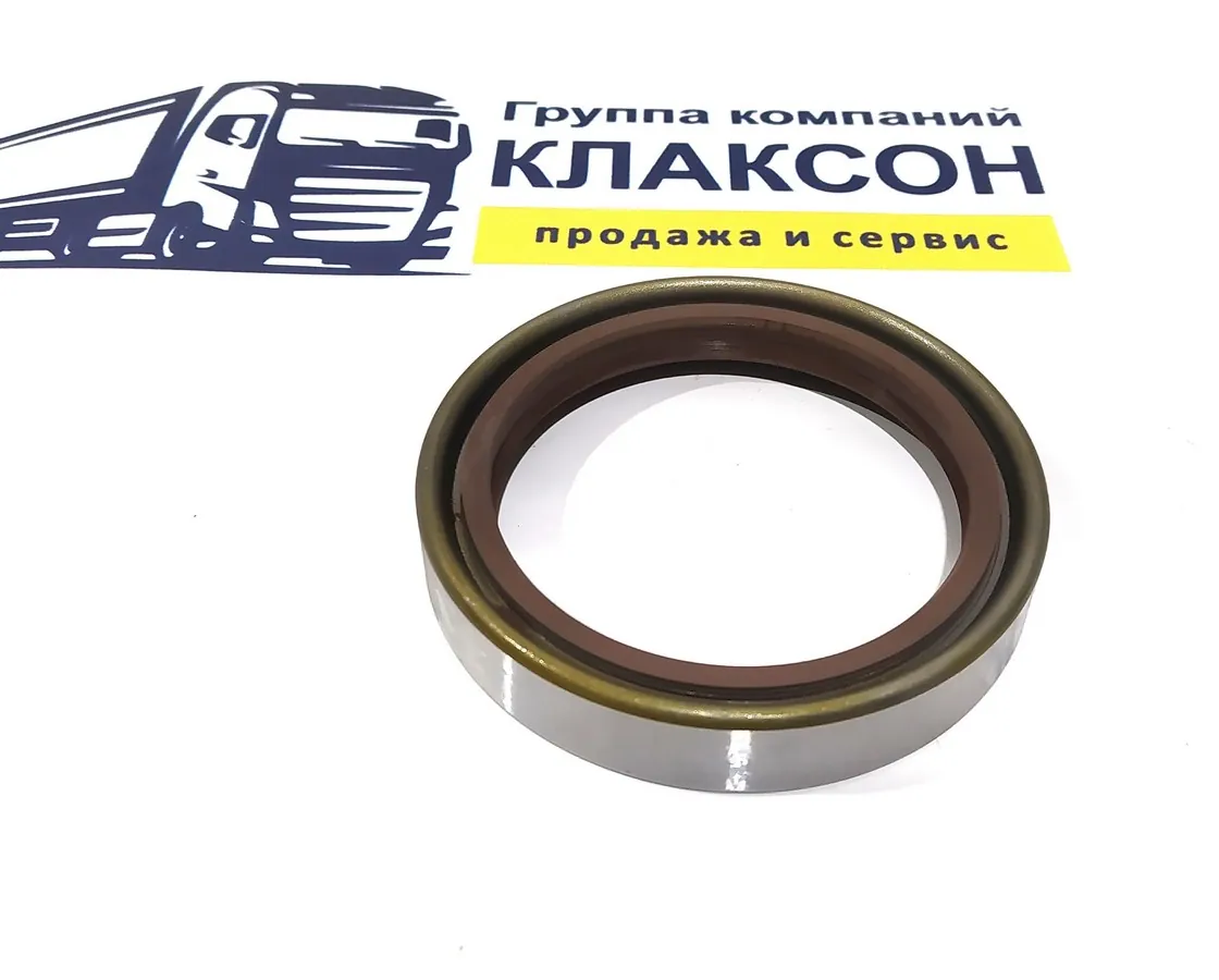 Сальник 90х115х20 (уплотнение масляное) бортового редуктора SD16 07013-00090/07013-10090