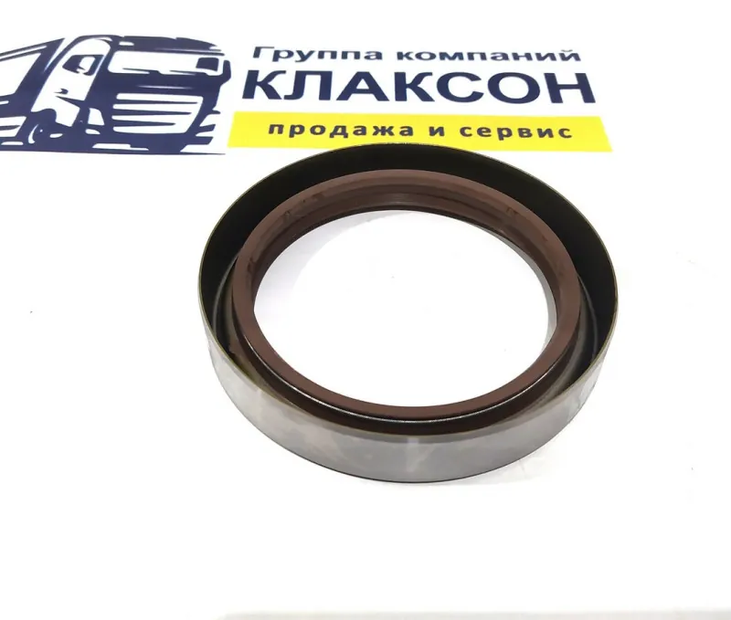 07013-00090 - Сальник 90х115х20 (уплотнение масляное) бортового редуктора SD16 07013-00090/07013-10090