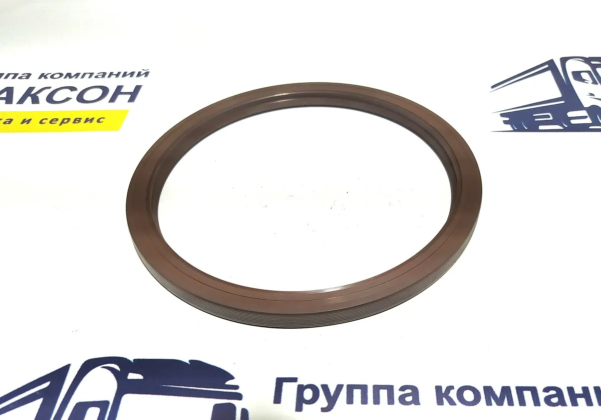 Сальник балансира качество WAYTEKO PREMIUM WG9114520223