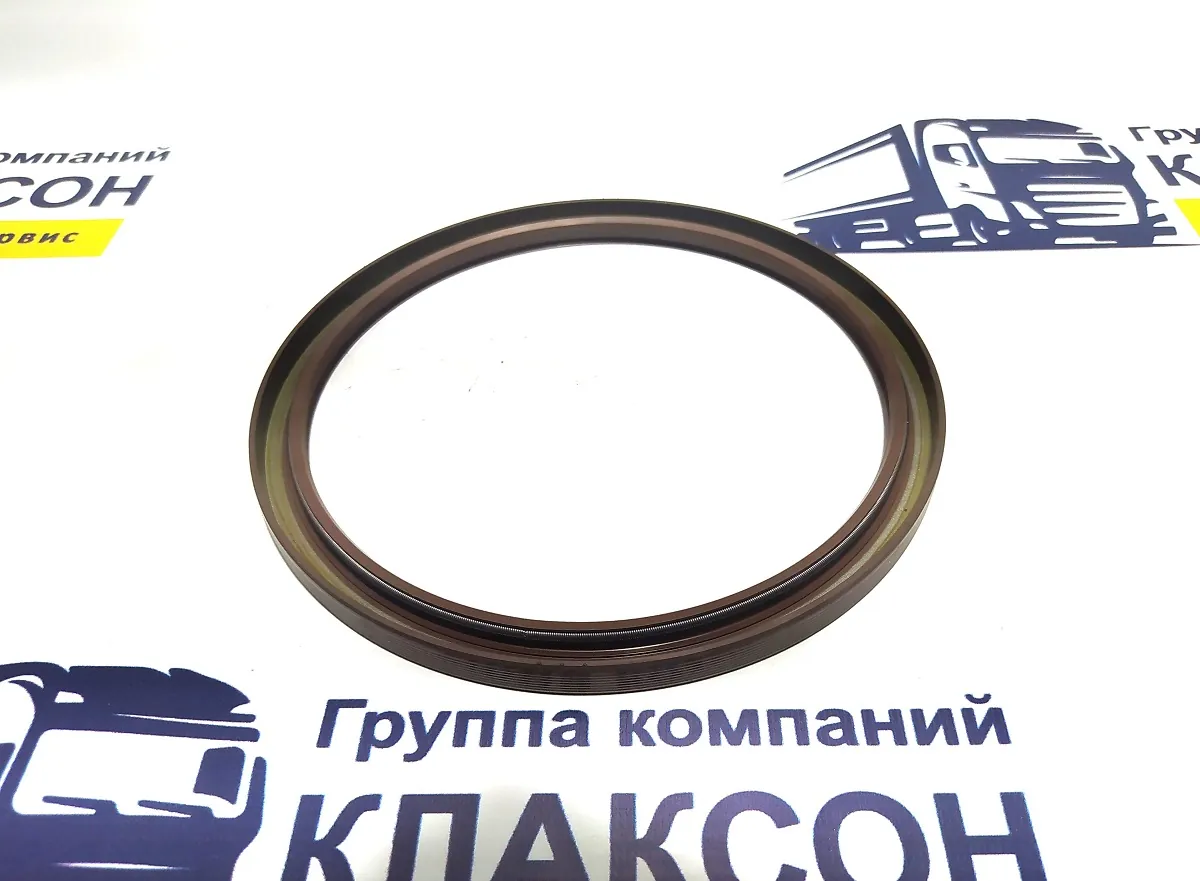 Сальник балансира качество WAYTEKO PREMIUM WG9114520223