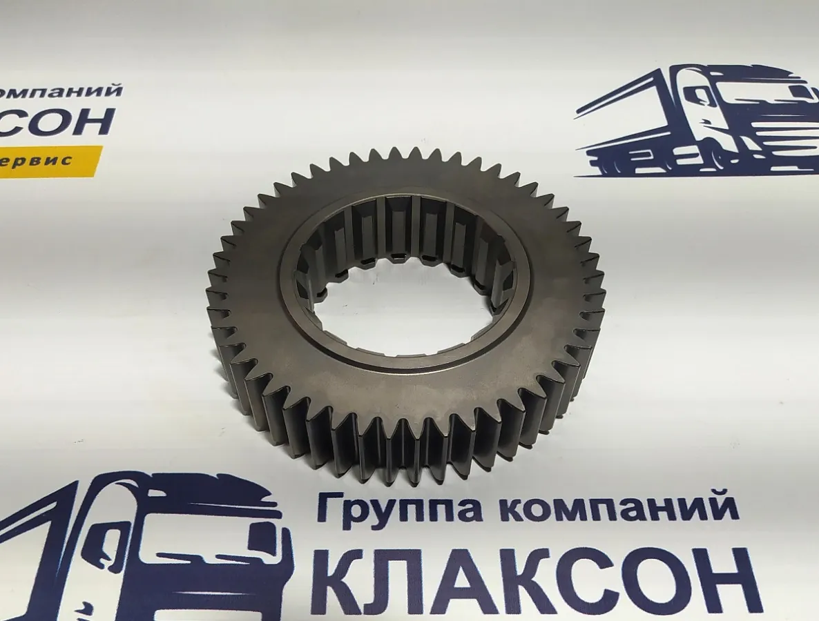 Шестерня первичного вала КПП FULLER 12JS160T,12JS200T