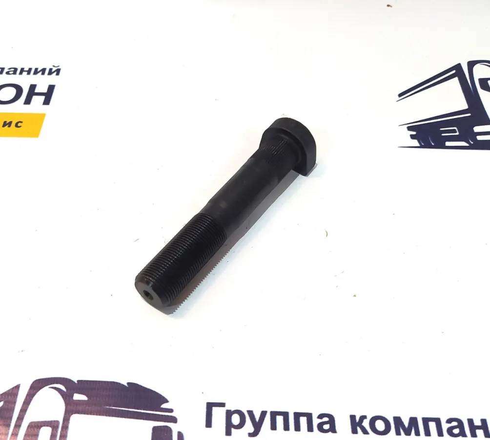 Шпилька заднего колеса IVECO HONGYAN 5801278144