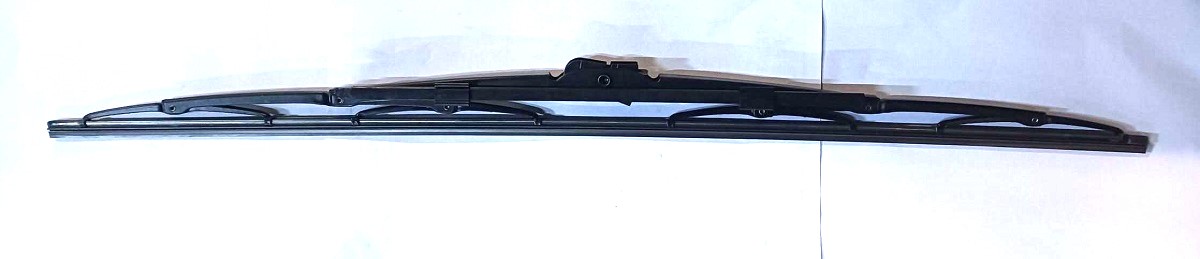 Щетка стеклоочистителя в сборе форсункой Shacman X3000