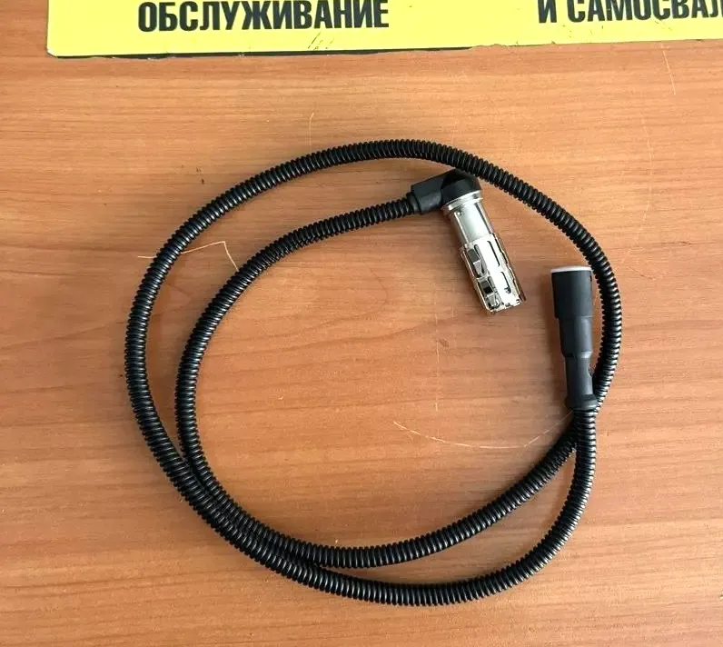 Датчик ABS АБС FAW J6 L=1000