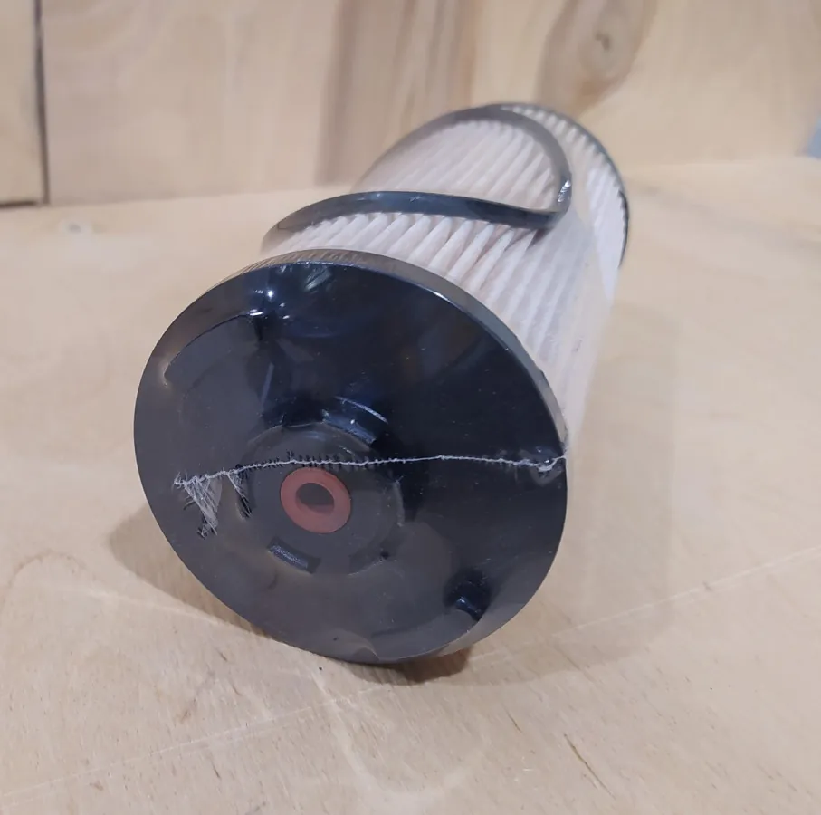 1002166148 - Фильтр (элемент) WEICHAI WP7