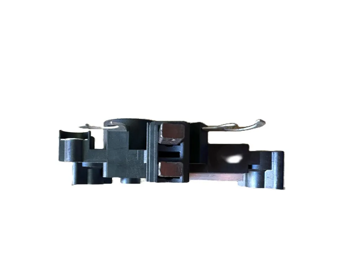 2910BG-3000/01 - Реле генератора Faw FAW J7 (JFZ2910BG)