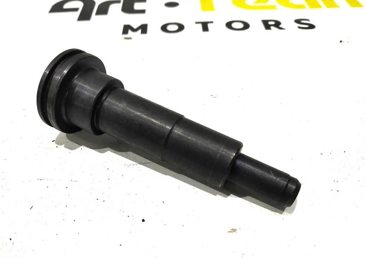 HD469-2406013 - Вал вилки блокировки МОД SHACMAN HD469-2406013 HD90149320493 ОРИГИНАЛ