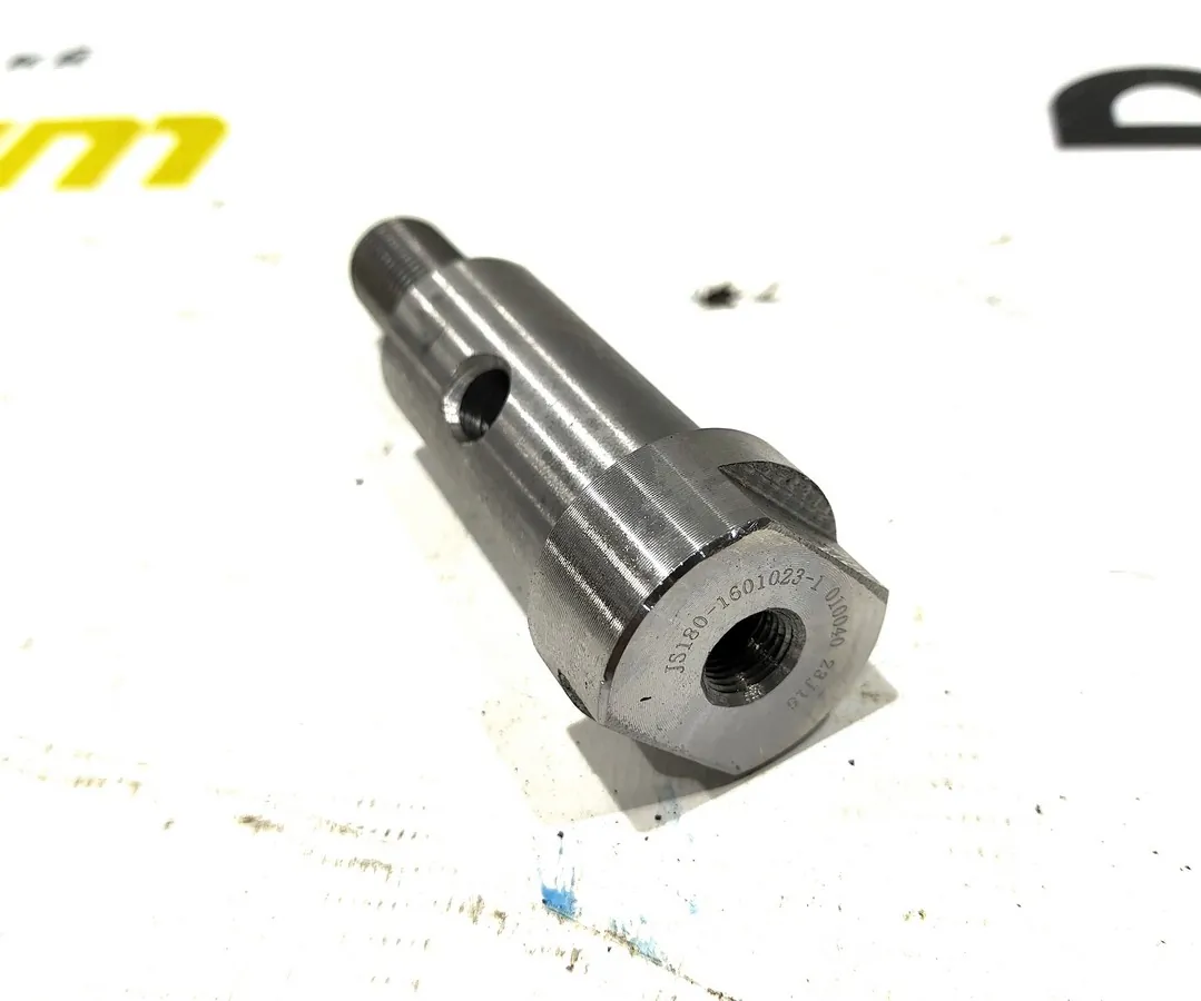 JS180-1601023-1 - Вал вилки сцепления JS180-1601023-1