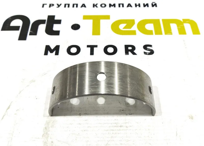 612660010031 - Вкладыш коренной верхний WP13 ОРИГИНАЛ