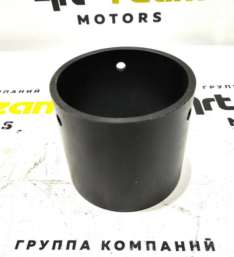 199014520191 - Втулка балансира SHACMAN X5000 X3000 ОРИГИНАЛ