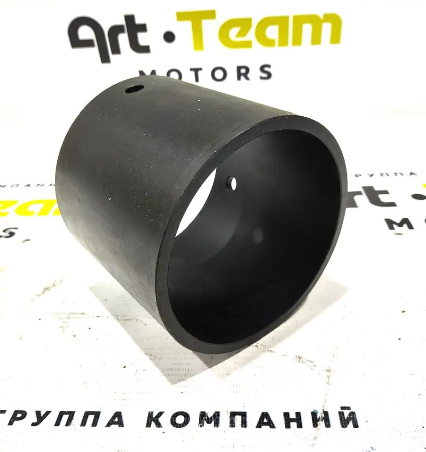 199014520191 - Втулка балансира SHACMAN X5000 X3000 ОРИГИНАЛ