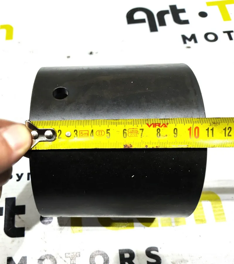 199014520191 - Втулка балансира SHACMAN X5000 X3000 ОРИГИНАЛ