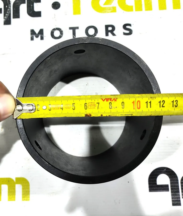 199014520191 - Втулка балансира SHACMAN X5000 X3000 ОРИГИНАЛ