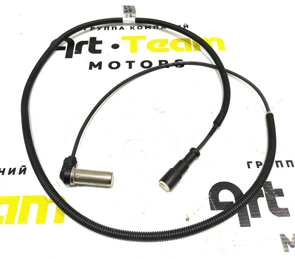 HD90129580001 - Датчик АВS SHACMAN X6000 ОРИГИНАЛ