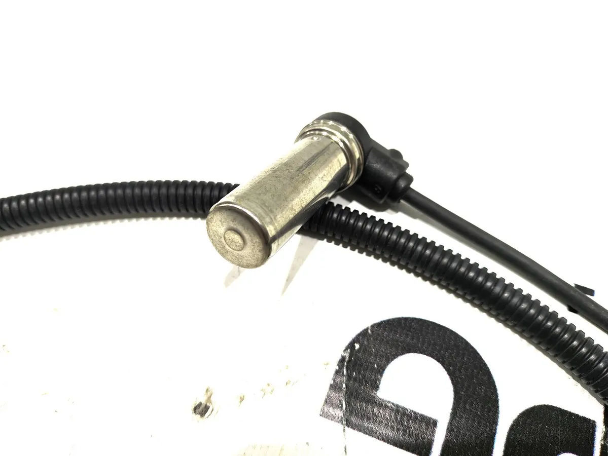 HD90129580001 - Датчик АВS SHACMAN X6000 ОРИГИНАЛ