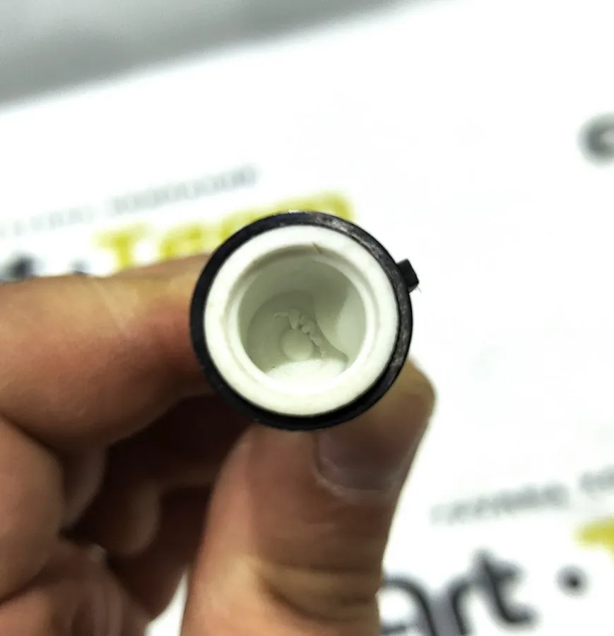 HD90129580001 - Датчик АВS SHACMAN X6000 ОРИГИНАЛ