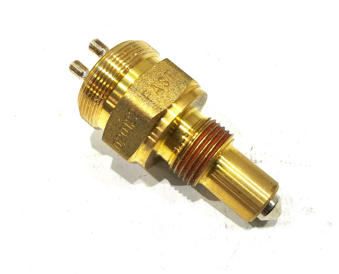 791.00.71.0068-1 - Датчик заднего хода 0068-1