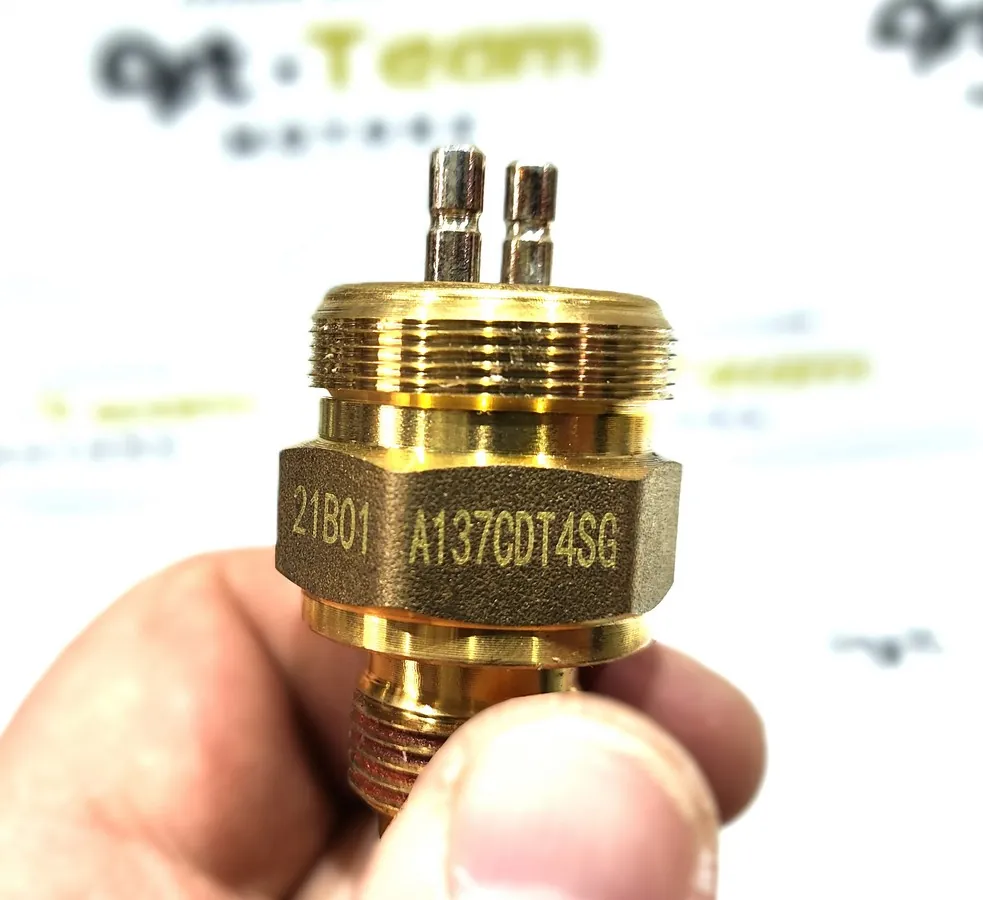 791.00.71.0068-1 - Датчик заднего хода 0068-1