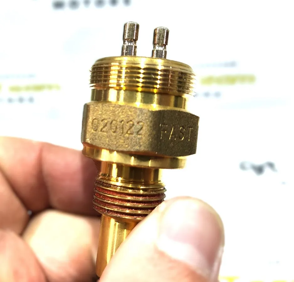 791.00.71.0068-1 - Датчик заднего хода 0068-1