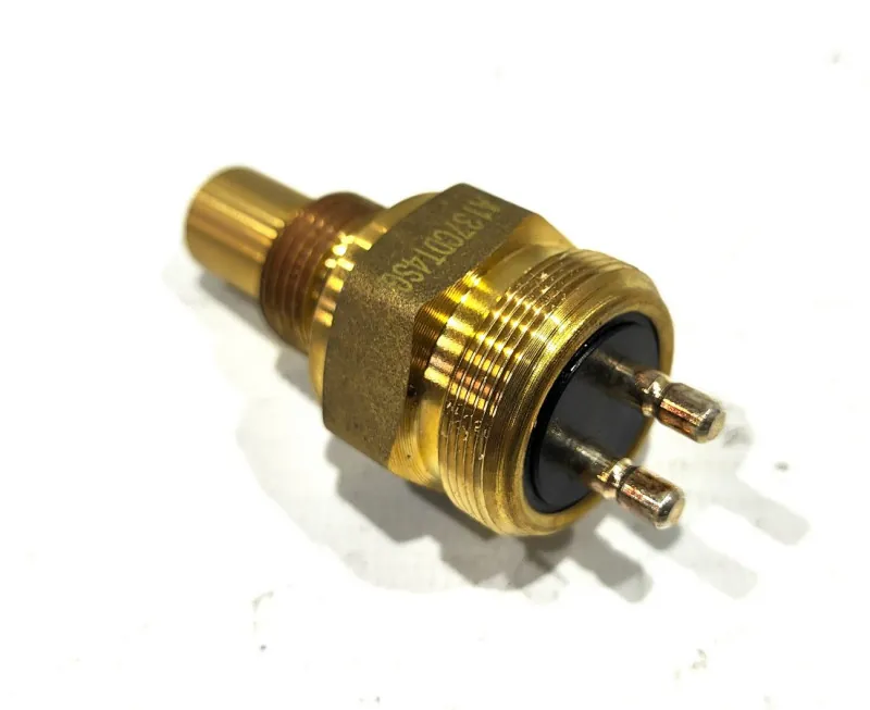 791.00.71.0068-1 - Датчик заднего хода 0068-1