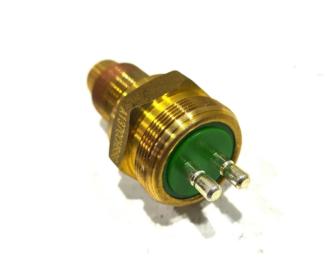 990.12.71.0041-3 - Датчик нейтрального положения 0041-3