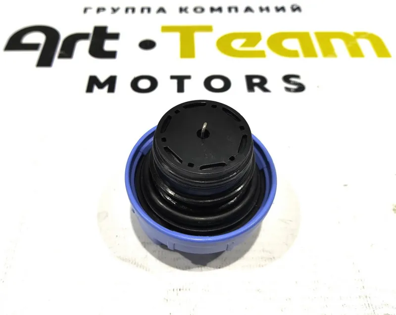 DZ95259740577 - Крышка бака для мочевины SHACMAN X6000 ОРИГИНАЛ