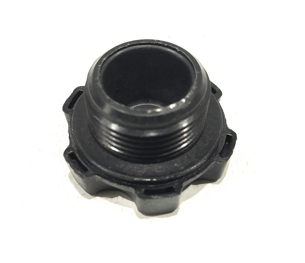 1002238165 - Крышка маслозаливной горловины WP13 WP12 ОРИГИНАЛ