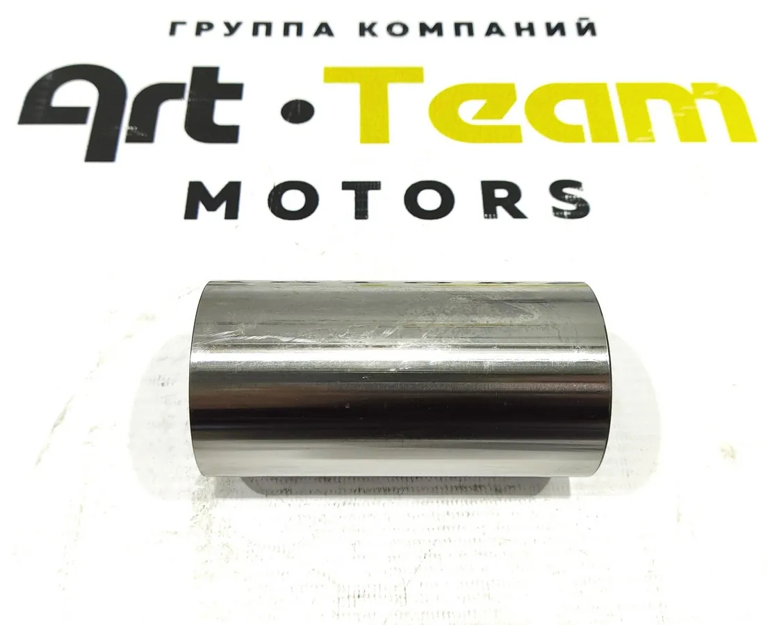 612630020025 - Палец поршневой WP13 WP12 ОРИГИНАЛ