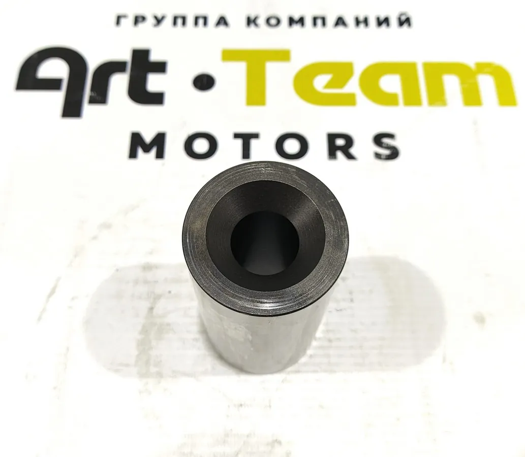 612630020025 - Палец поршневой WP13 WP12 ОРИГИНАЛ