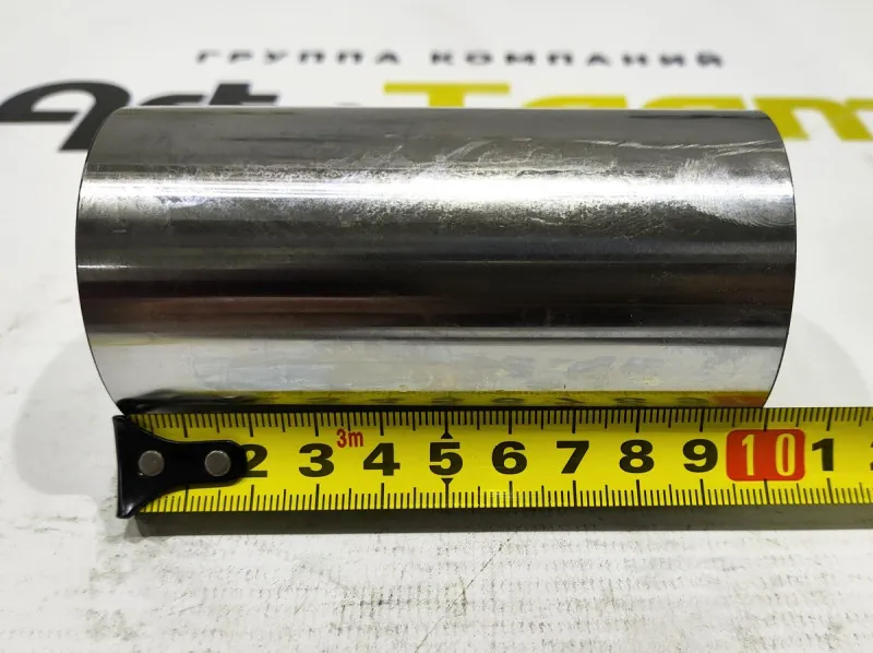 612630020025 - Палец поршневой WP13 WP12 ОРИГИНАЛ