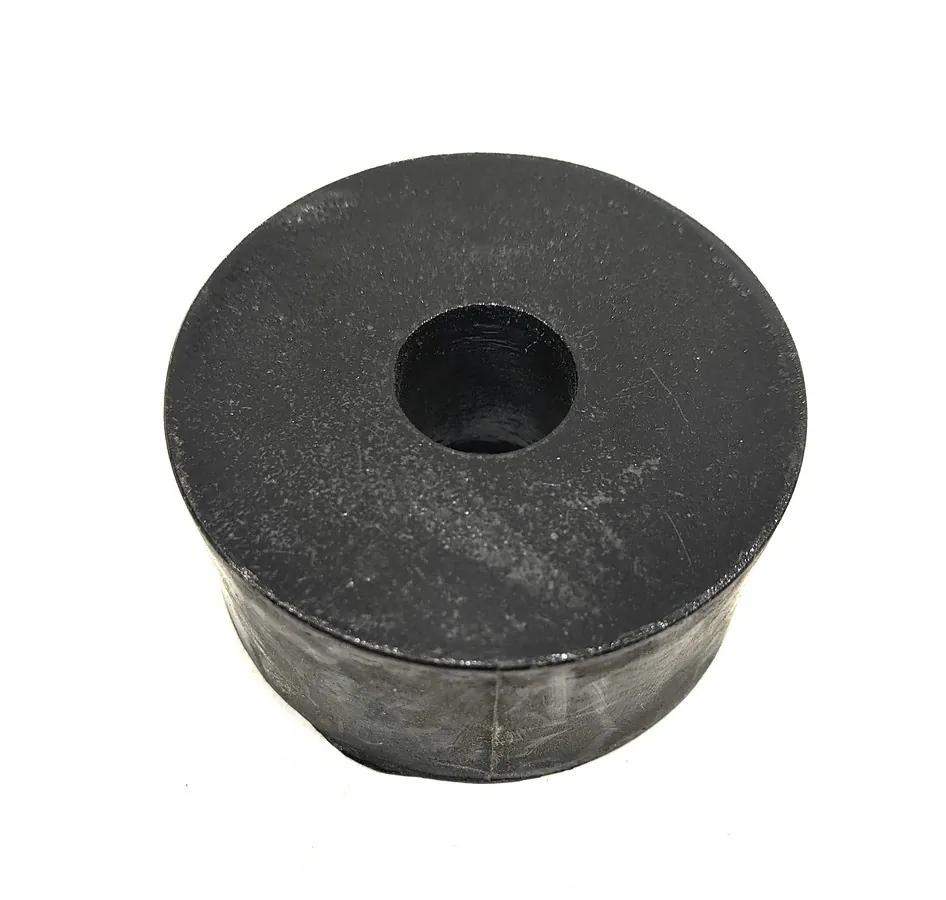 DZ96259590011 - Подушка крепления КПП SHACMAN X3000 F3000 ОРИГИНАЛ