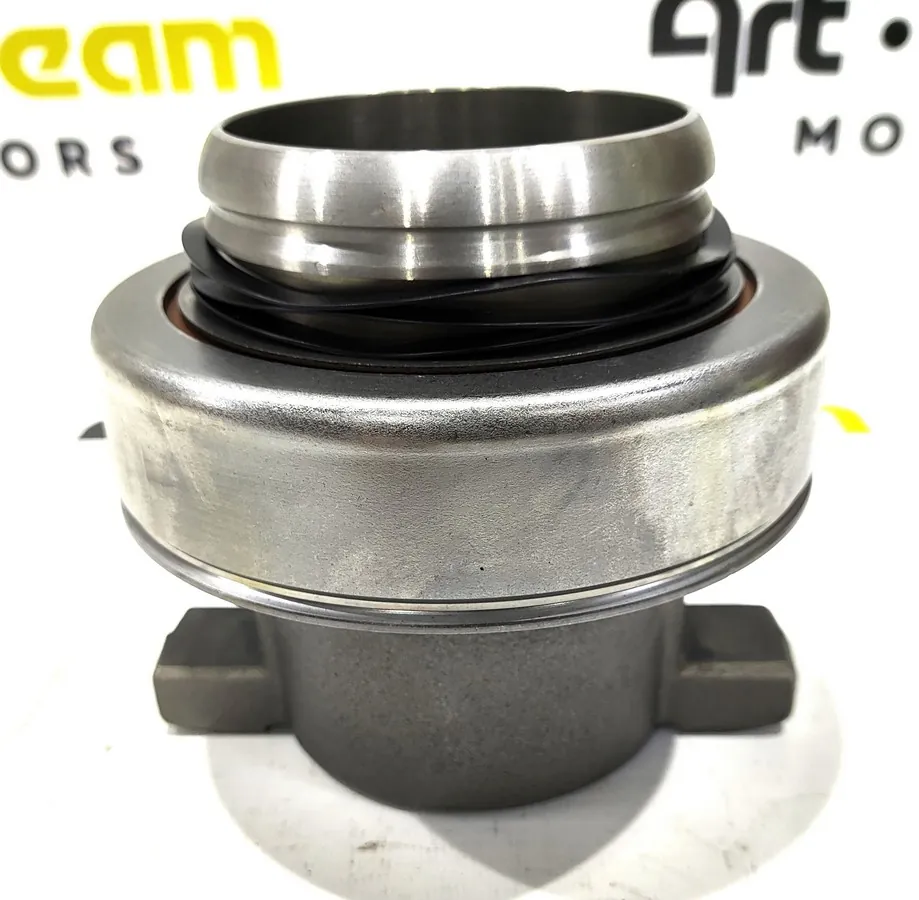 DZ9X259160208 - Подшипник выжимной D=430 WP13 SHACMAN X5000 ОРИГИНАЛ