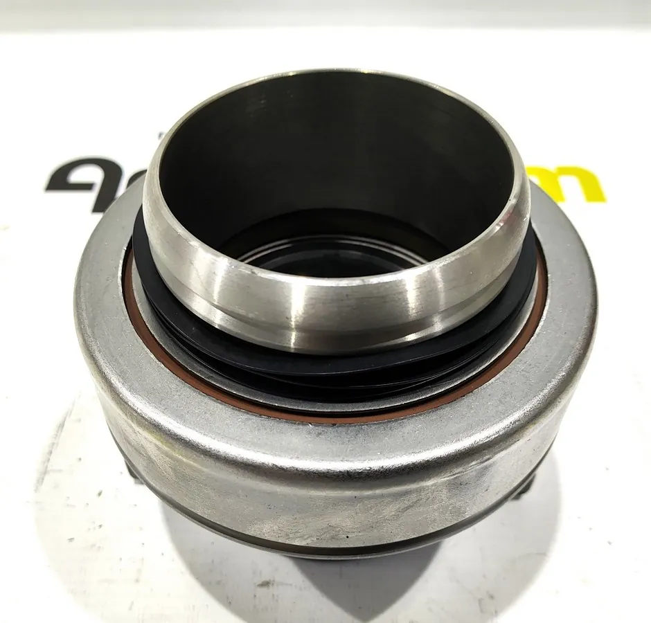 DZ9X259160208 - Подшипник выжимной D=430 WP13 SHACMAN X5000 ОРИГИНАЛ