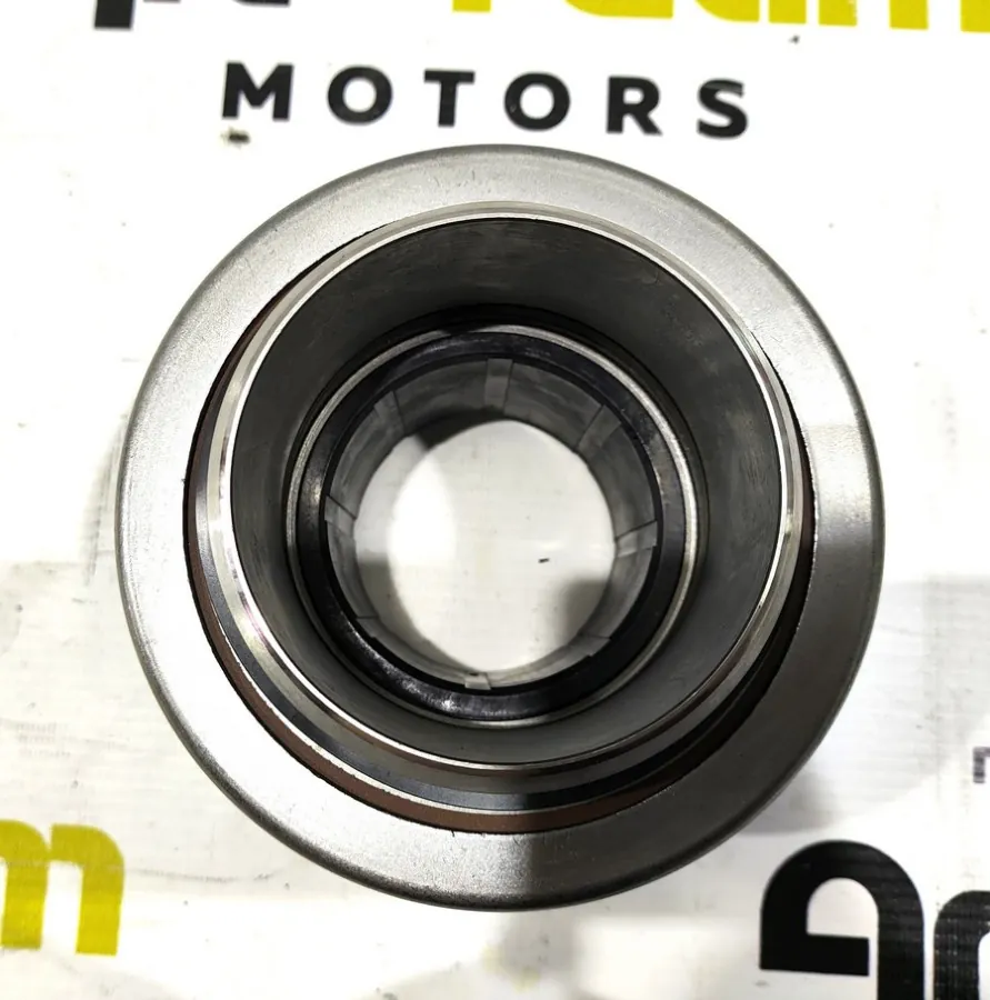 DZ9X259160208 - Подшипник выжимной D=430 WP13 SHACMAN X5000 ОРИГИНАЛ