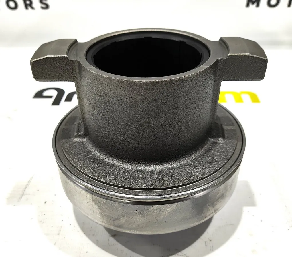 DZ9X259160208 - Подшипник выжимной D=430 WP13 SHACMAN X5000 ОРИГИНАЛ